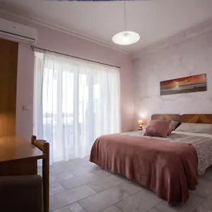 Etna Sea House 3*, Catania Italy