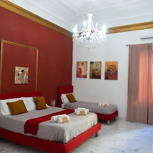 https://bed-and-breakfast-opera-catania.catania-hotels.net