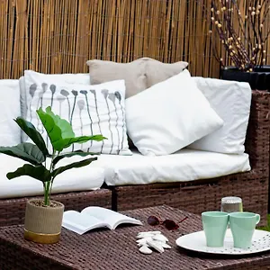 Mirage Place Bed and breakfast