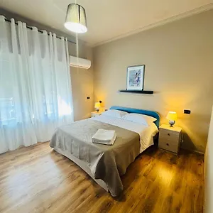 Catania Holiday Home Aeroporto di Catania Fontana Rossa
