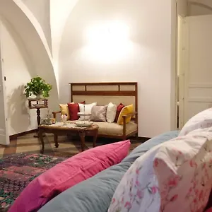 House Vintage , Catania Italy